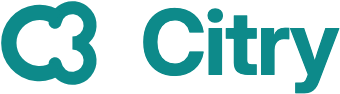 Citry