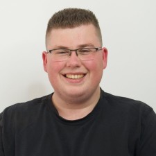 Avatar for Glenn de Haan from gravatar.com