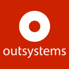 Avatar for OutSystems from gravatar.com