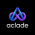 Avatar for aclade from gravatar.com