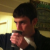 Avatar for millern from gravatar.com