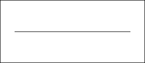 line example