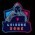 Avatar for leisurezoneofficial from gravatar.com
