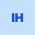 Avatar for irfanh.dev from gravatar.com