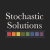 Avatar for stochastic_solutions from gravatar.com