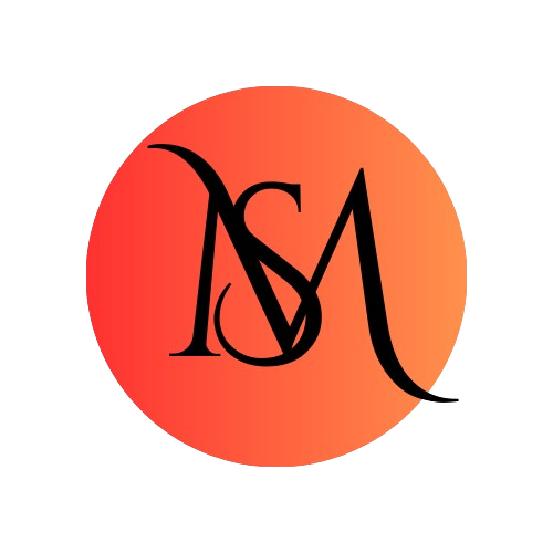 Modularis Logo