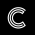 Avatar for cryptnox from gravatar.com