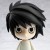 Avatar for jinsyin from gravatar.com