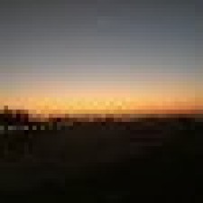 Avatar for ashhad from gravatar.com