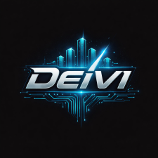 Avatar for David from gravatar.com