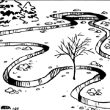 Avatar for Stocker Olivier from gravatar.com