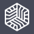 Avatar for userhub-bot from gravatar.com
