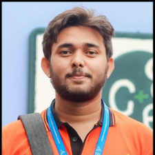 Avatar for Md. Rakibul Hasan from gravatar.com