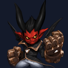 Avatar for Huijae Lee from gravatar.com