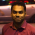 Avatar for panthotanvir from gravatar.com