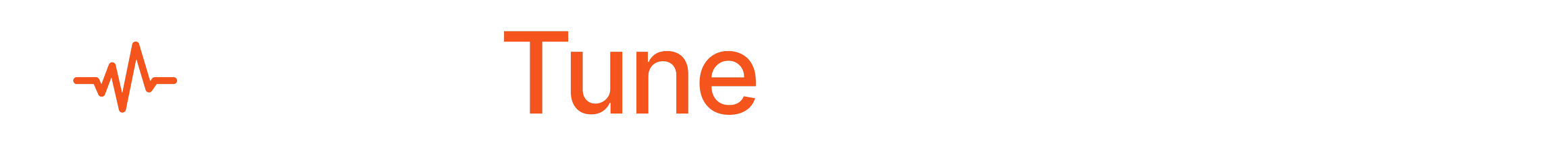 AlignTune Banner
