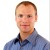 Avatar for dpfeffer from gravatar.com