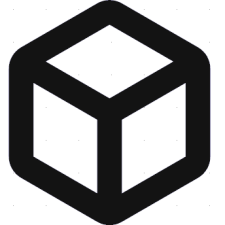 Avatar for superalsrk from gravatar.com