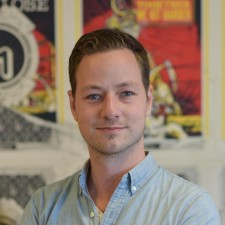 Avatar for Philip Kocanda from gravatar.com