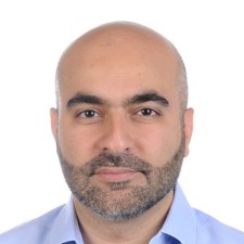 Avatar for marwano from gravatar.com