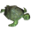 Avatar for nalger from gravatar.com