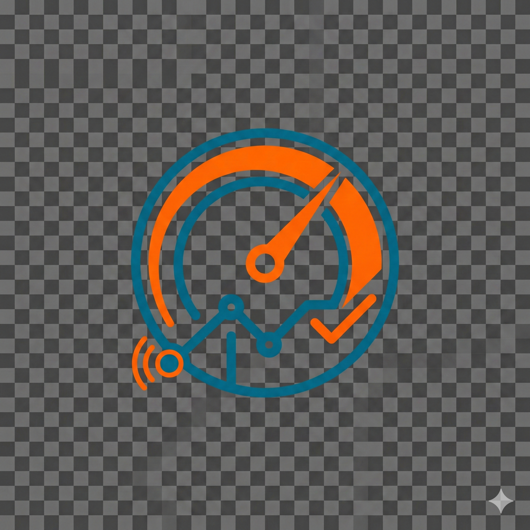 NetBox PRTG Plugin