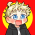 Avatar for yolk from gravatar.com