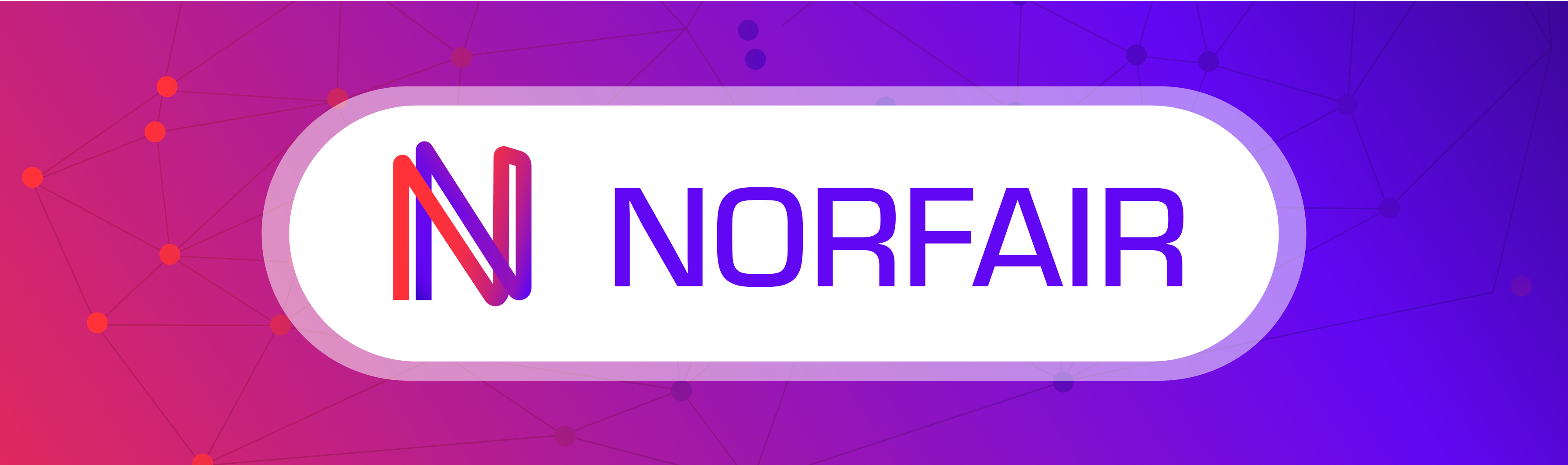 Norfair by Tryolabs logo