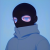 Avatar for lewii from gravatar.com