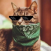 Avatar for Atom244 from gravatar.com