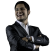 Avatar for LuisEnVilla from gravatar.com