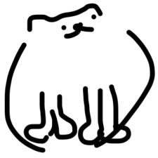 Avatar for Yuji Sakurai from gravatar.com