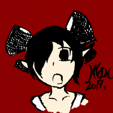 Avatar for mitsukeru from gravatar.com