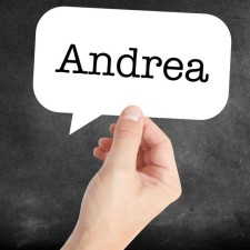Avatar for Andrea Manna from gravatar.com