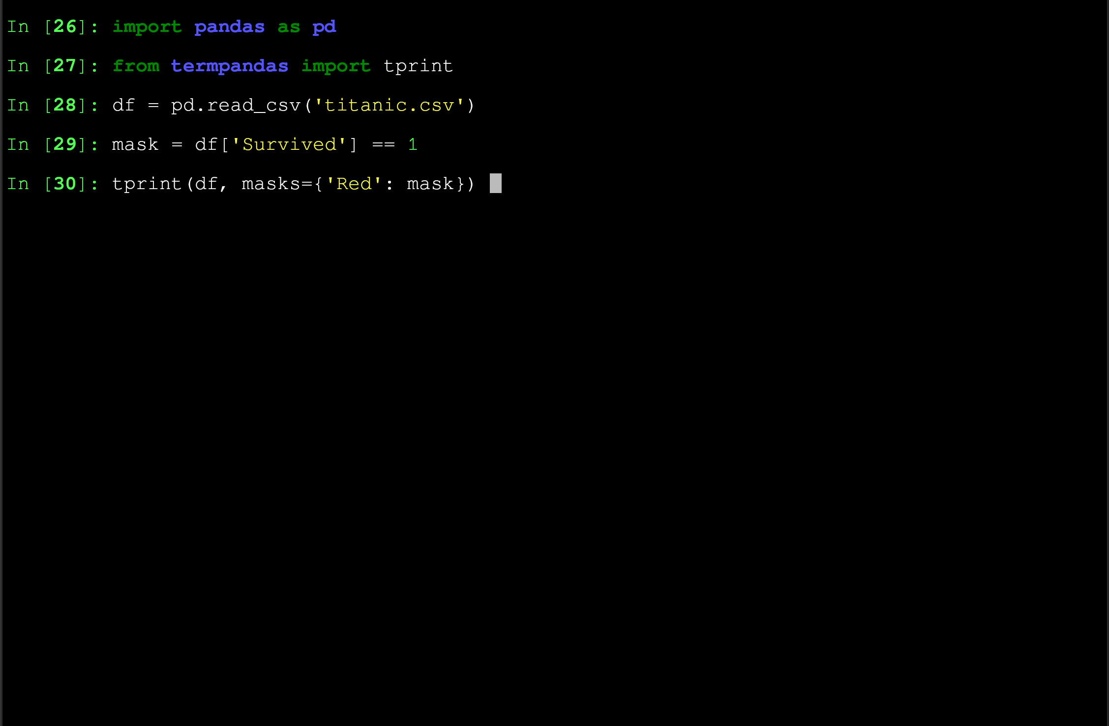 tprint_demo.gif