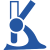 Avatar for kieker from gravatar.com