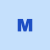 Avatar for mroshdy91 from gravatar.com