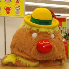 Avatar for Kazunari Kaizu from gravatar.com