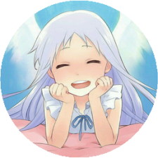 Avatar for FSJohn from gravatar.com