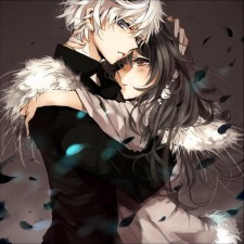 Avatar for Valentin from gravatar.com