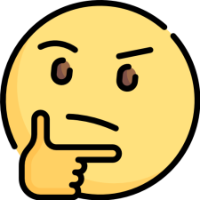 Avatar for Hyeonki Hong from gravatar.com