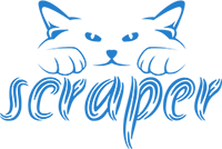 Scraperex