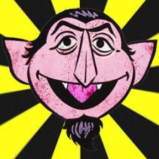 Avatar for Jan Arman Parpin from gravatar.com