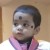 Avatar for veerukhannan from gravatar.com