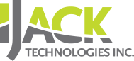 IJACK Technologies