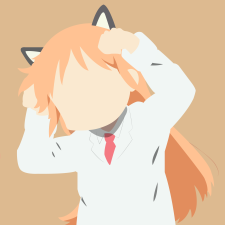 Avatar for Summerkirakira from gravatar.com