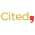 Avatar for citedy from gravatar.com