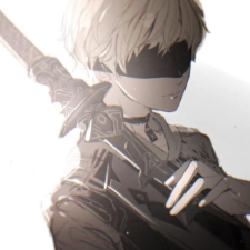 Avatar for Zhengyuan Su from gravatar.com