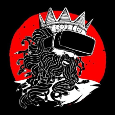 Avatar for Marc from gravatar.com