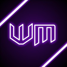 Avatar for Wasi Master from gravatar.com